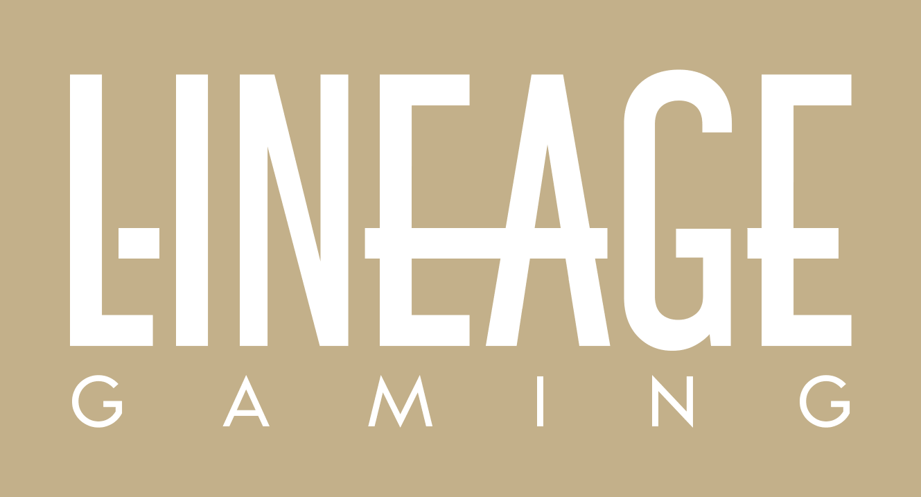Lineage Gaming